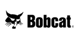 Телескопические погрузчики Bobcat