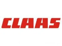 Маячок для трактора CLAAS