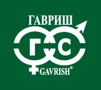 Семена лук батун русский зимний гавриш