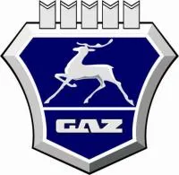 Патрубок перекачивающий водяной ГАЗель 2.8 5260318