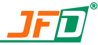Втулка поводу гидронасоса Д30-4618072 (JFD)