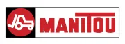 Телескопические погрузчики - Manitou MLT-741-120 LSU (б/у)