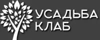 Саженцы ели