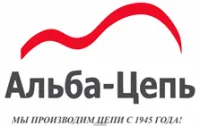 Головка МКШ ДОН