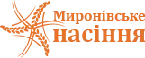 Семена сорго Скиф