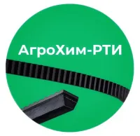 Щиток схода соломы 142.14.00.170