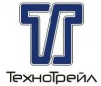 Насос водяной (помпа) двигателя Yuchai YC6J125Z-T20 J3600-1307020A