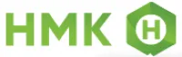 Болты с шестигранной головкой класса точности в по гост 7798-70 (диаметр 12 мм, длина 60 мм) Болты с шестигранной головкой М12х60