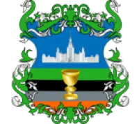 Саженцы смородины черной Ленинградский великан