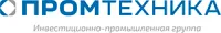 Система управления фермой АСУ МТФ-2
