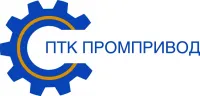 Мотор-редукторы