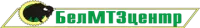 Муфта 7320 (паук) с дисками (Т-130)