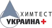 Сушильные шкафы серии СПЭ-50