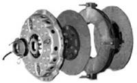 182-1601093-10