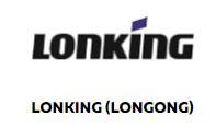 250200143, Суппорт тормозной Lonking, XCMG