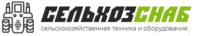 Устройство прицепное Ритм СЗ-6, СЗТ-6 (для агрегатирования с МТЗ-82)