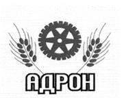 Вал барабана молотильного 3518050-26049