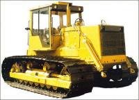 Диск фрикционный 24-16-103СП на Т-130/170