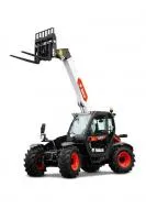 Погрузчик телескопический Bobcat TL30.70