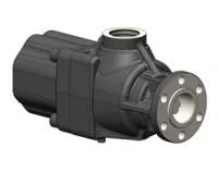 Насос DARK UNI 52