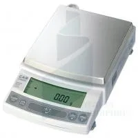 Весы лабораторные CAS CUX-2200H