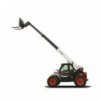 Телескопический погрузчик Bobcat Т35105