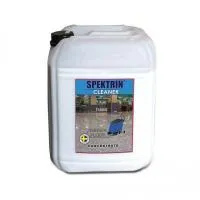 Очиститель бетона Spektrin Cleaner, Spektrum