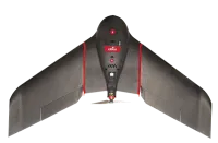 БПЛА для сельского хозяйства senseFly eBee SQ
