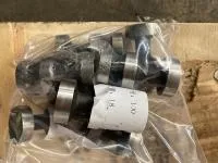 Толкатель клапана C6121/SC11CB 7S3161