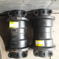Каток опорный 8E5034