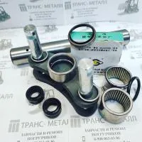 Ремкомплект управляемого моста JAC CPCD 20-35